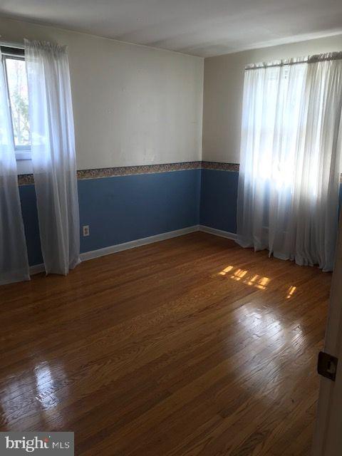 5 Parkview Road Stratford, NJ 08084 - Photo 13 of 16