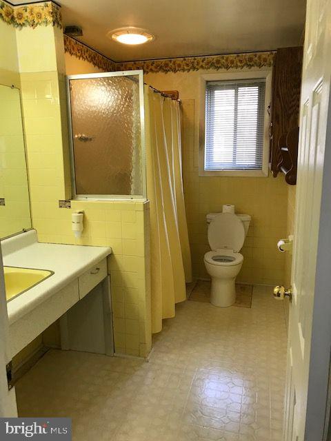 5 Parkview Road Stratford, NJ 08084 - Photo 14 of 16
