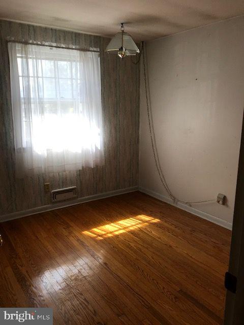 5 Parkview Road Stratford, NJ 08084 - Photo 15 of 16
