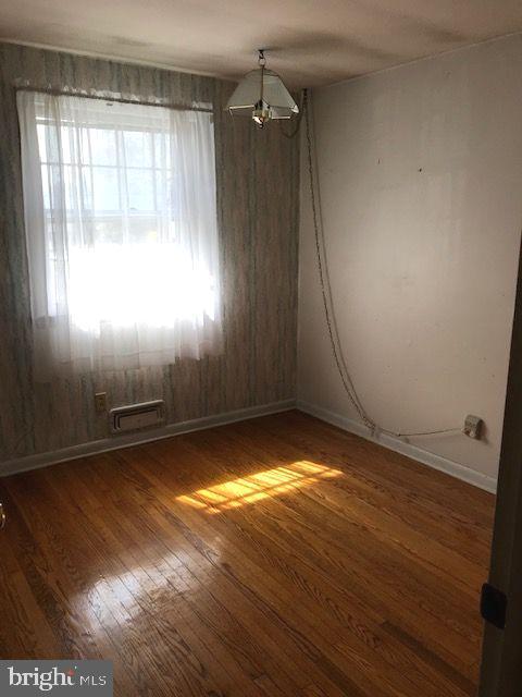 5 Parkview Road Stratford, NJ 08084 - Photo 16 of 16
