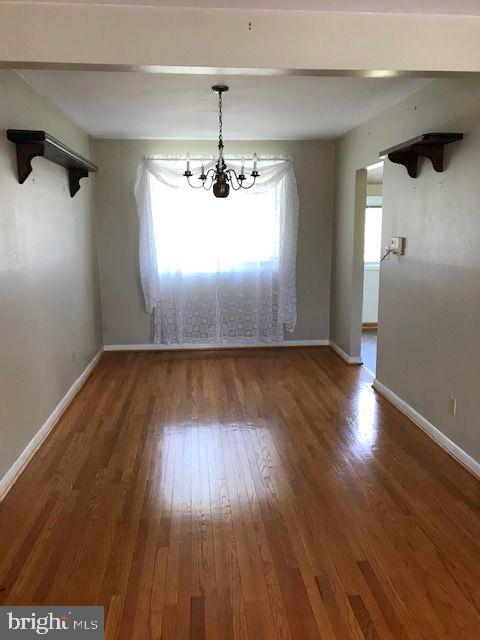 5 Parkview Road Stratford, NJ 08084 - Photo 3 of 16
