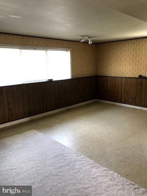 5 Parkview Road Stratford, NJ 08084 - Photo 6 of 16