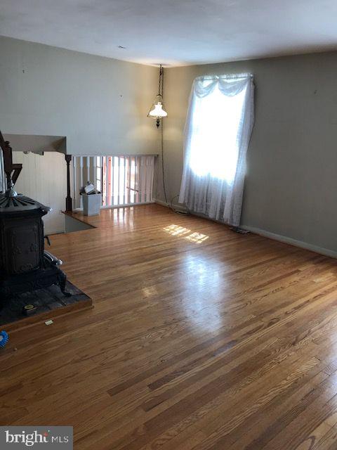 5 Parkview Road Stratford, NJ 08084 - Photo 8 of 16