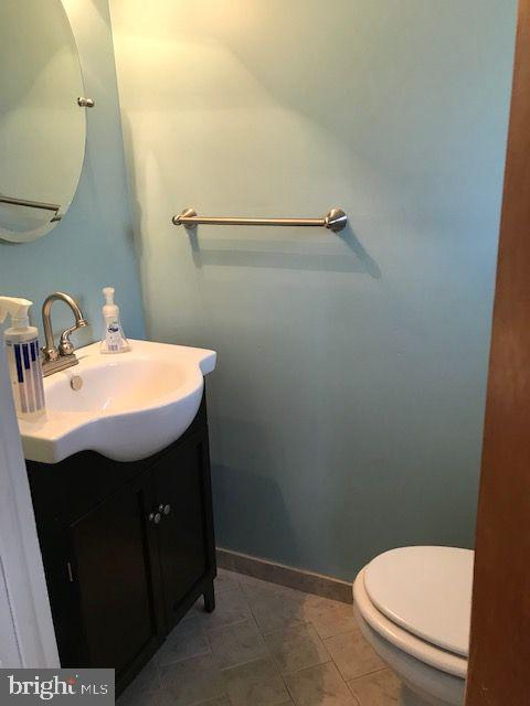 5 Parkview Road Stratford, NJ 08084 - Photo 9 of 16