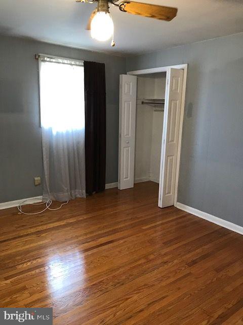 5 Parkview Road Stratford, NJ 08084 - Photo 10 of 16