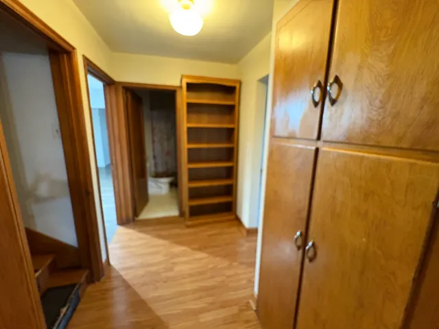 $384,900 | 1151 Melugins Grove Road, Compton, IL 61318