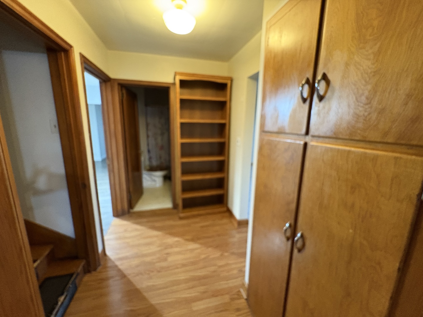 1151 Melugins Grove Road Compton, IL 61318 - Photo 12 of 62