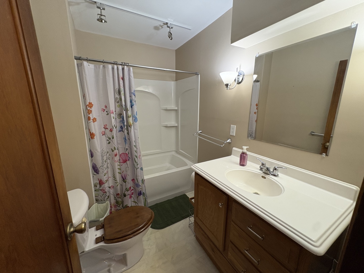 1151 Melugins Grove Road Compton, IL 61318 - Photo 13 of 62