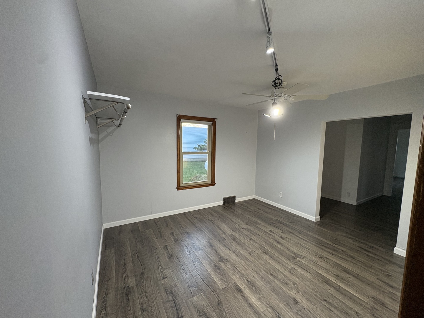 1151 Melugins Grove Road Compton, IL 61318 - Photo 14 of 62