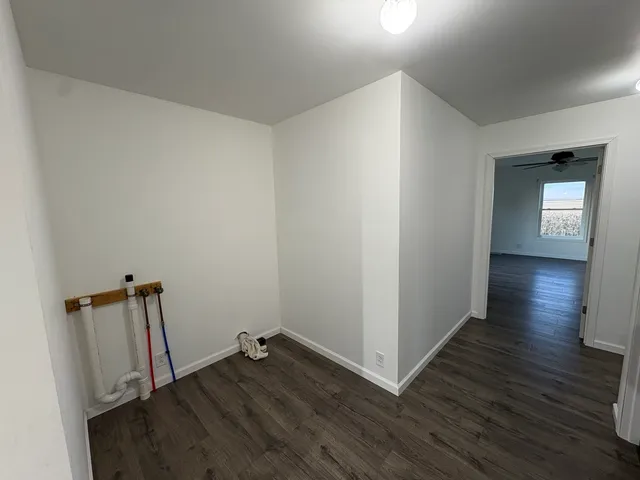 $384,900 | 1151 Melugins Grove Road, Compton, IL 61318