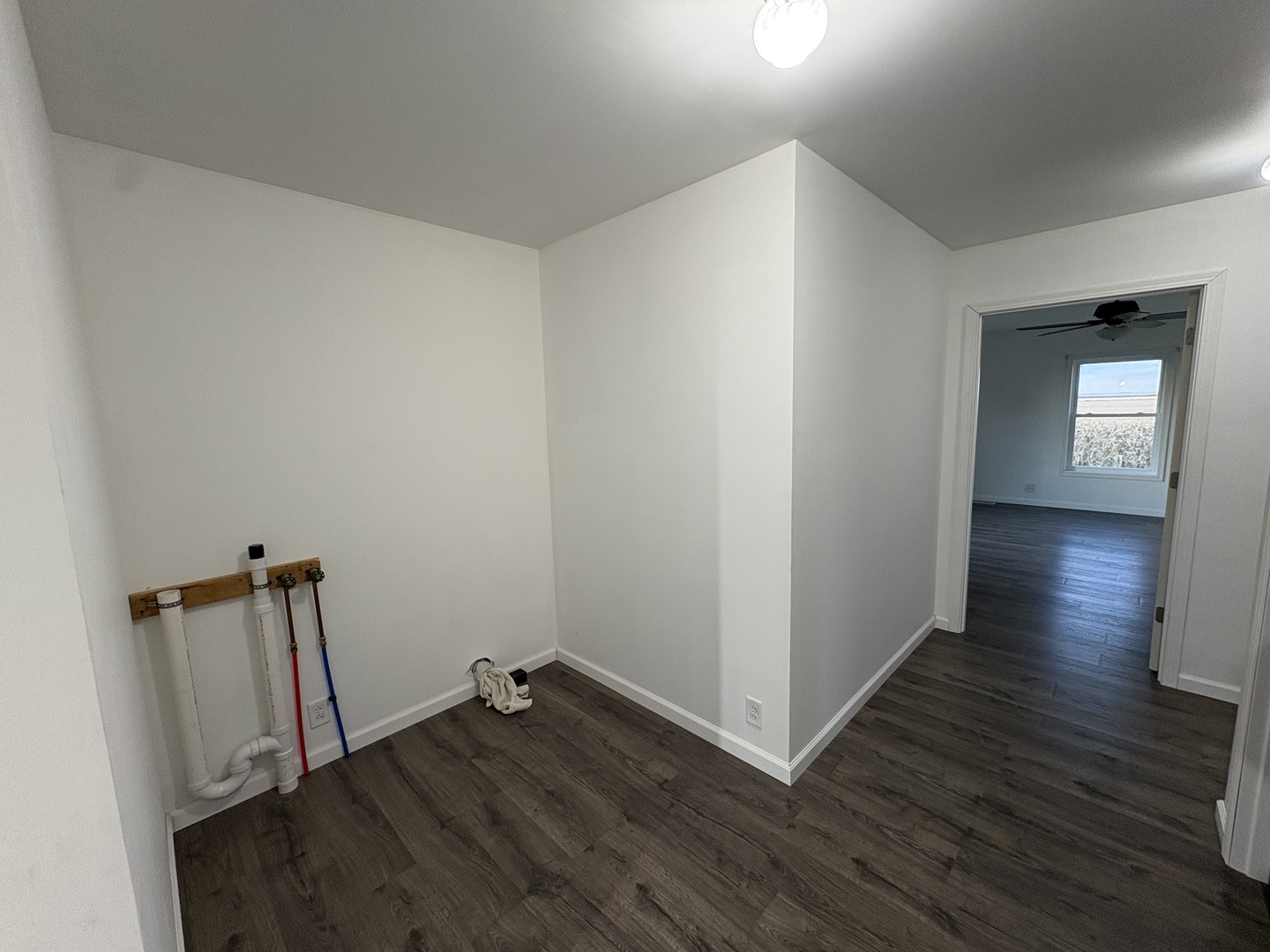 1151 Melugins Grove Road Compton, IL 61318 - Photo 15 of 62