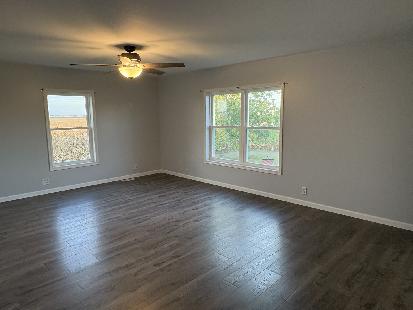 1151 Melugins Grove Road Compton, IL 61318 - Photo 16 of 62