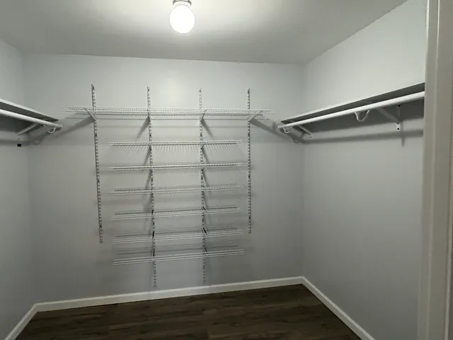 $384,900 | 1151 Melugins Grove Road, Compton, IL 61318