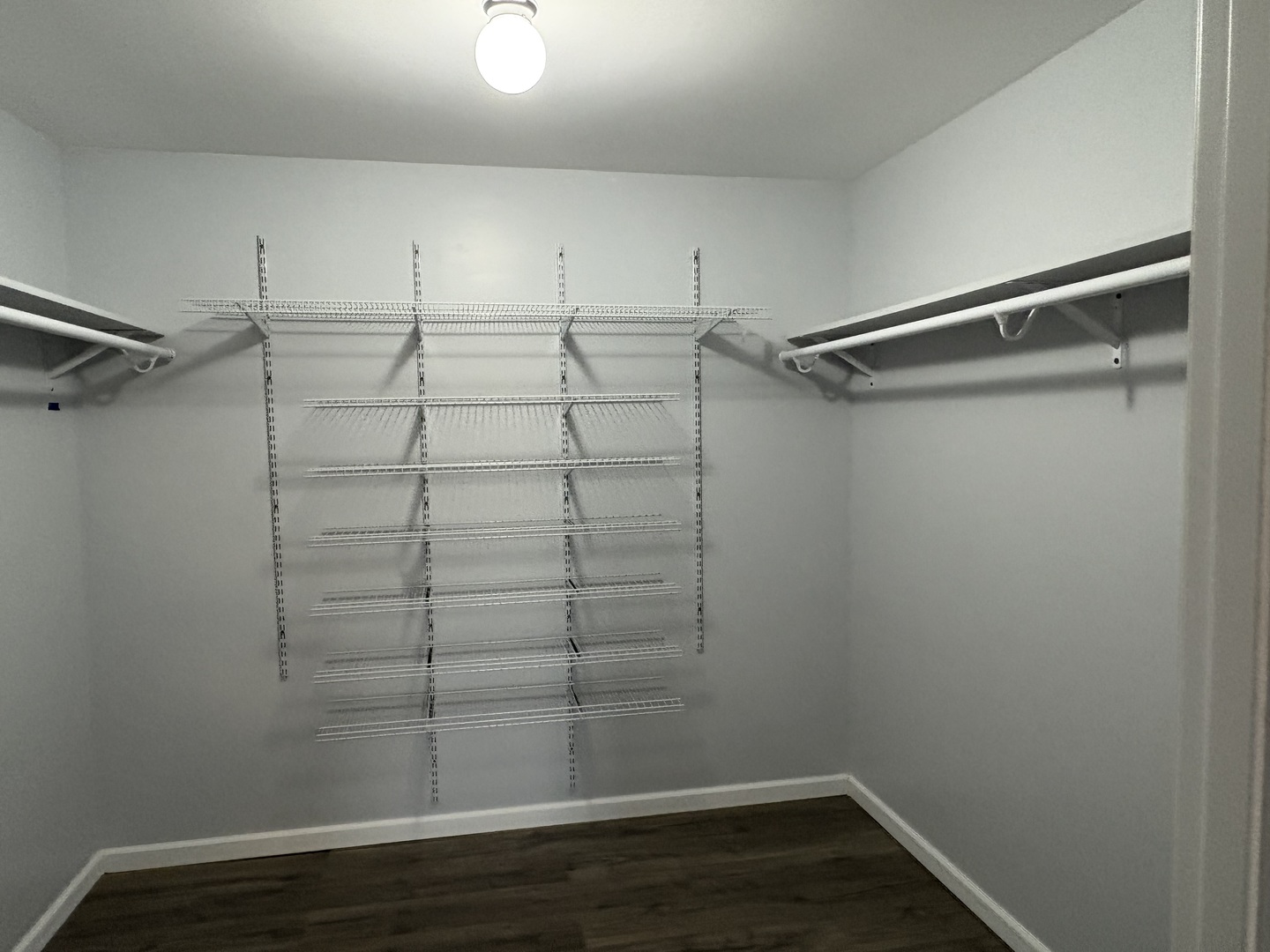 1151 Melugins Grove Road Compton, IL 61318 - Photo 17 of 62