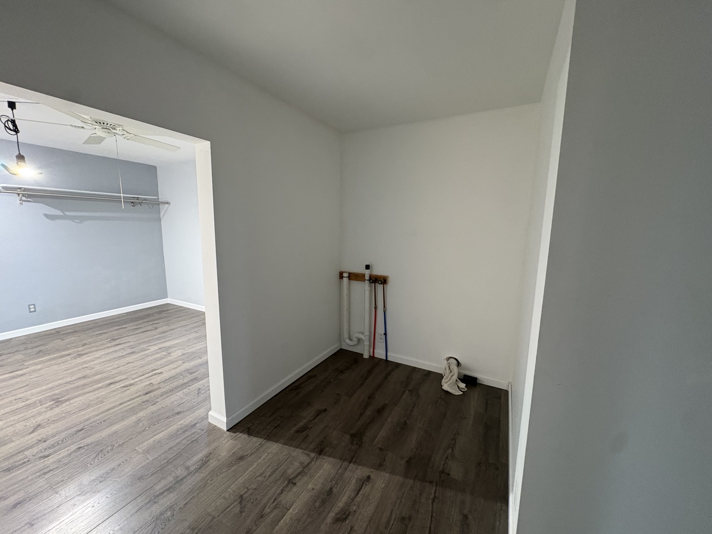 1151 Melugins Grove Road Compton, IL 61318 - Photo 18 of 62