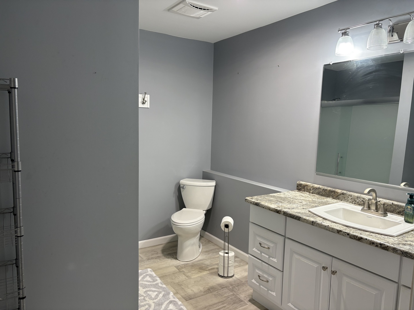 1151 Melugins Grove Road Compton, IL 61318 - Photo 19 of 62