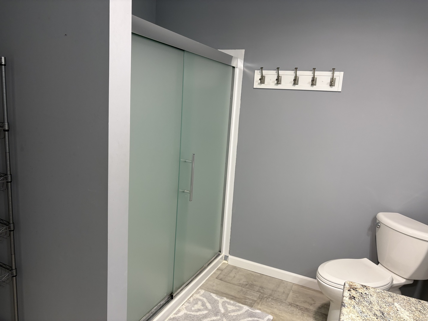 1151 Melugins Grove Road Compton, IL 61318 - Photo 20 of 62