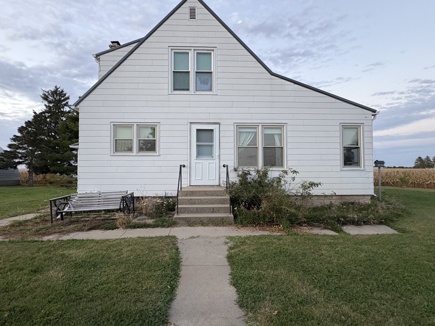 1151 Melugins Grove Road Compton, IL 61318 - Photo 2 of 62