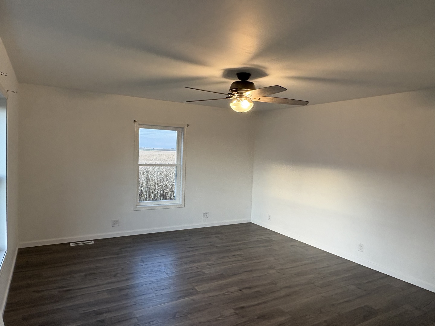 1151 Melugins Grove Road Compton, IL 61318 - Photo 21 of 62