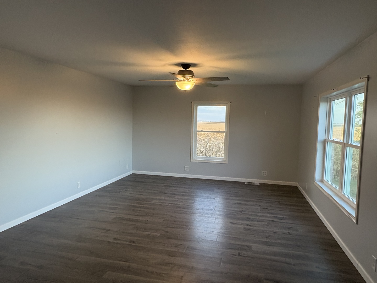 1151 Melugins Grove Road Compton, IL 61318 - Photo 22 of 62