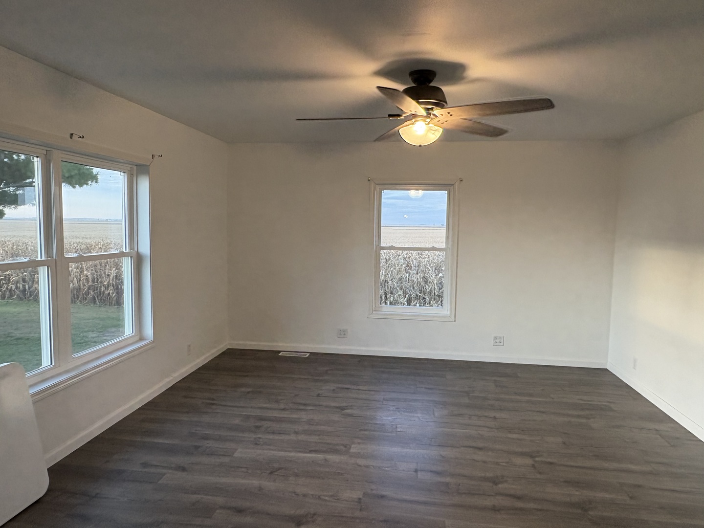 1151 Melugins Grove Road Compton, IL 61318 - Photo 23 of 62