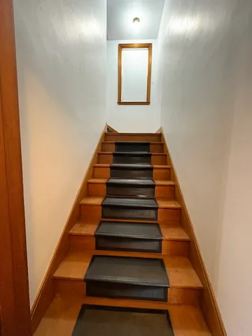 $384,900 | 1151 Melugins Grove Road, Compton, IL 61318