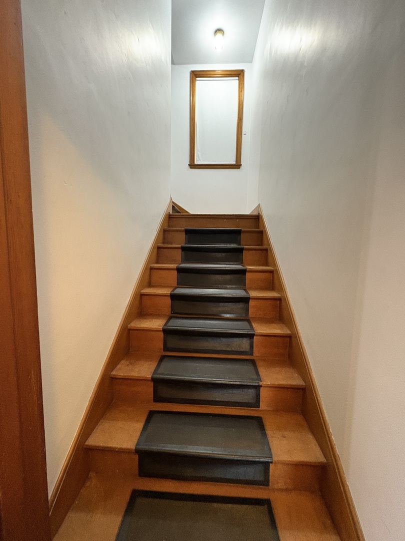 1151 Melugins Grove Road Compton, IL 61318 - Photo 25 of 62