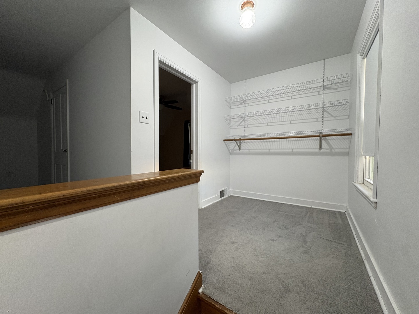 1151 Melugins Grove Road Compton, IL 61318 - Photo 26 of 62