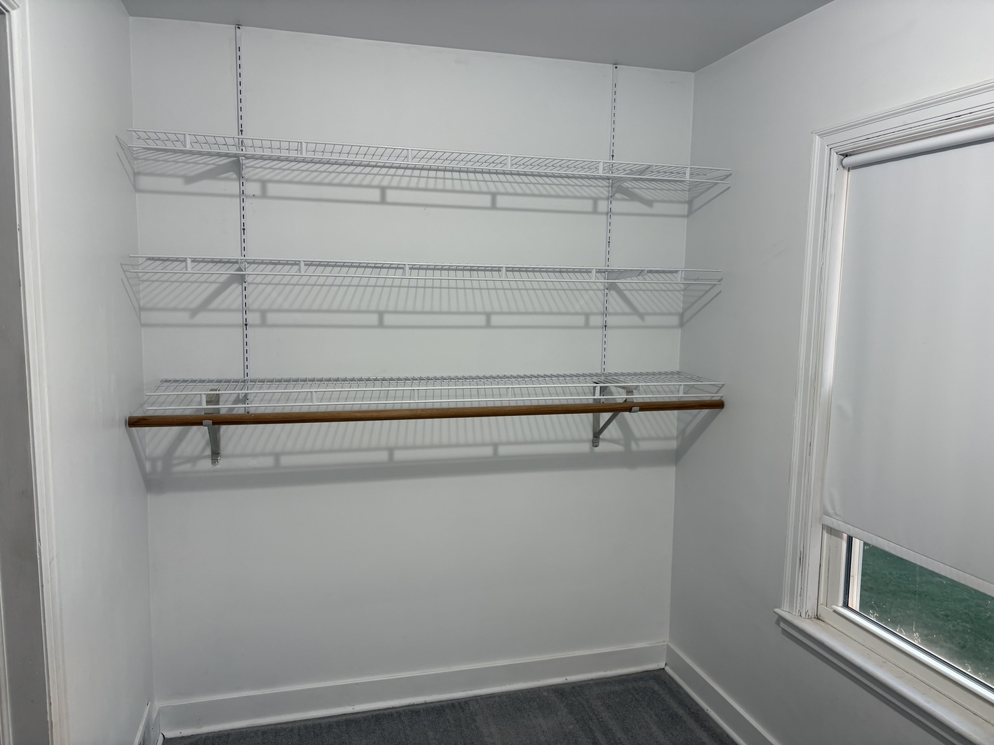 1151 Melugins Grove Road Compton, IL 61318 - Photo 27 of 62