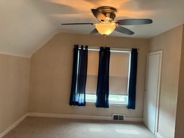 $384,900 | 1151 Melugins Grove Road, Compton, IL 61318