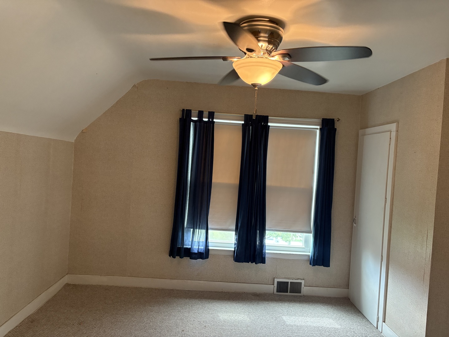 1151 Melugins Grove Road Compton, IL 61318 - Photo 29 of 62