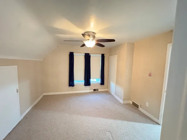 $384,900 | 1151 Melugins Grove Road, Compton, IL 61318