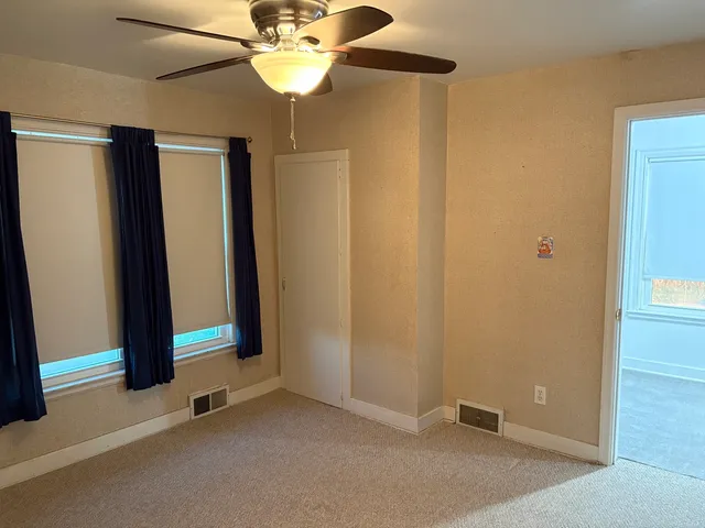 $384,900 | 1151 Melugins Grove Road, Compton, IL 61318