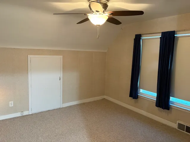 $384,900 | 1151 Melugins Grove Road, Compton, IL 61318