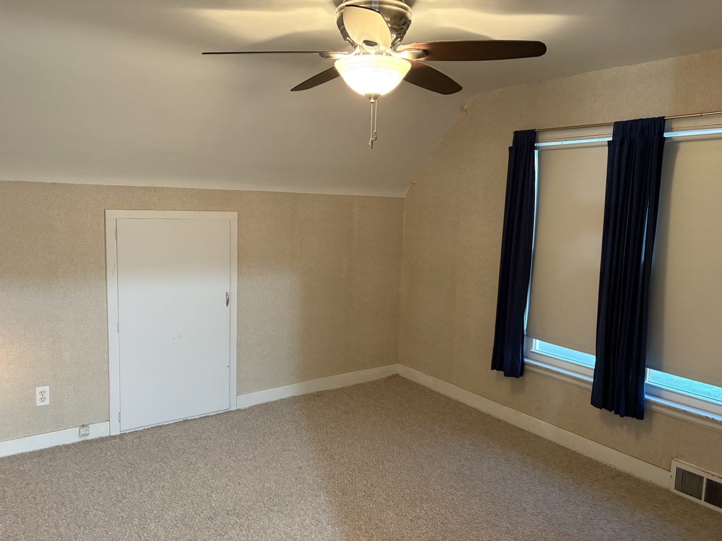 1151 Melugins Grove Road Compton, IL 61318 - Photo 32 of 62