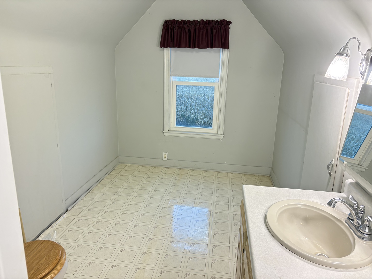 1151 Melugins Grove Road Compton, IL 61318 - Photo 33 of 62