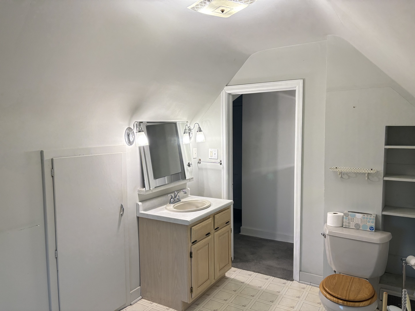 1151 Melugins Grove Road Compton, IL 61318 - Photo 34 of 62