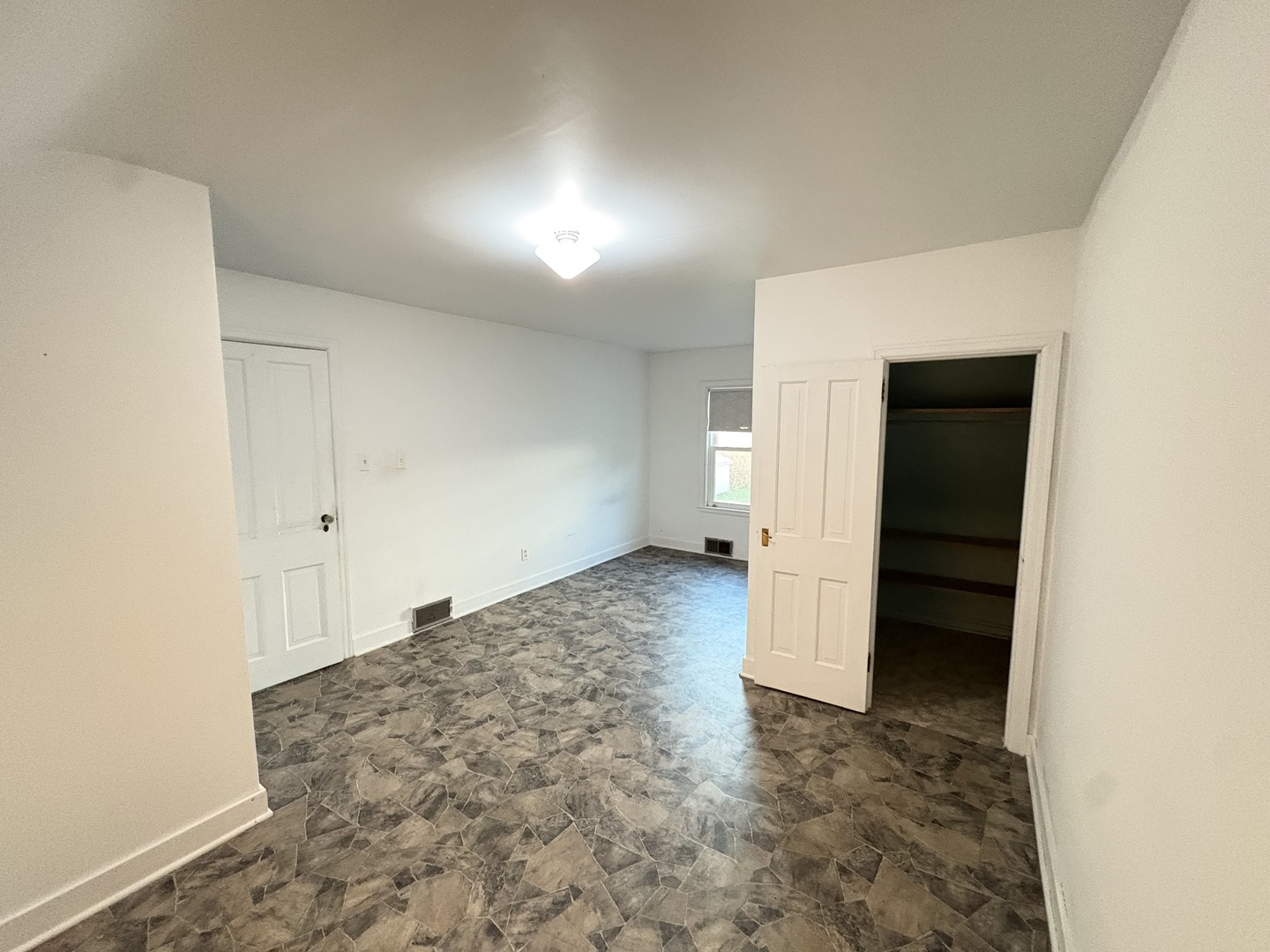 1151 Melugins Grove Road Compton, IL 61318 - Photo 36 of 62