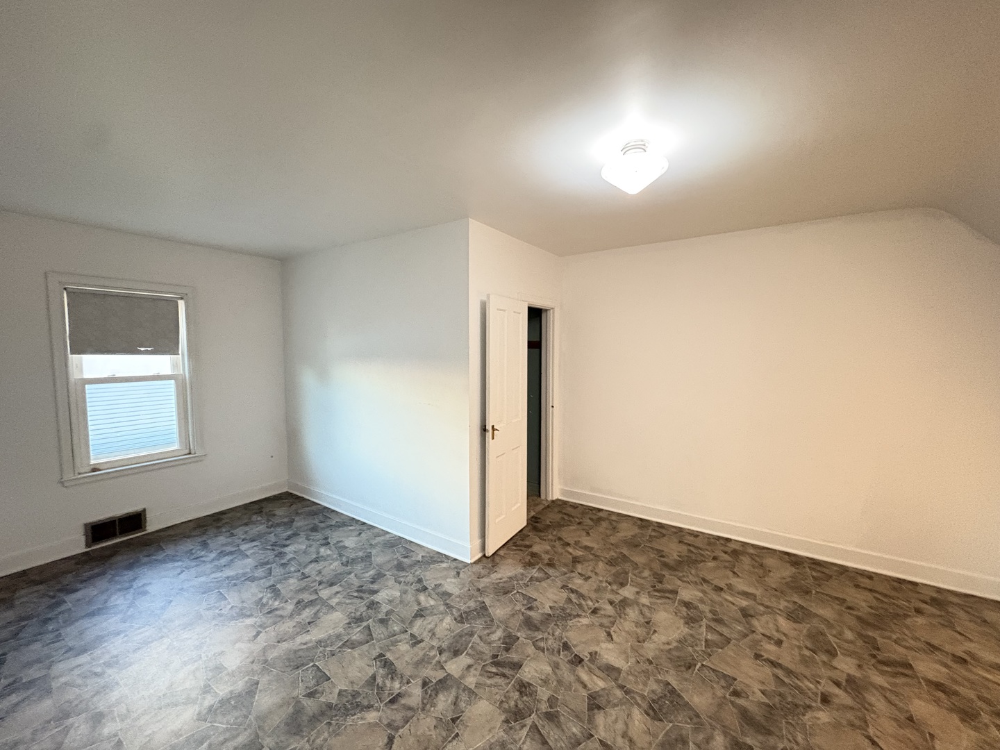 1151 Melugins Grove Road Compton, IL 61318 - Photo 37 of 62