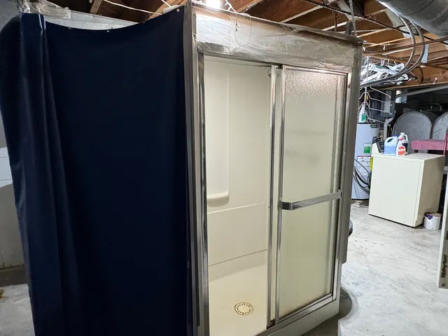 $384,900 | 1151 Melugins Grove Road, Compton, IL 61318