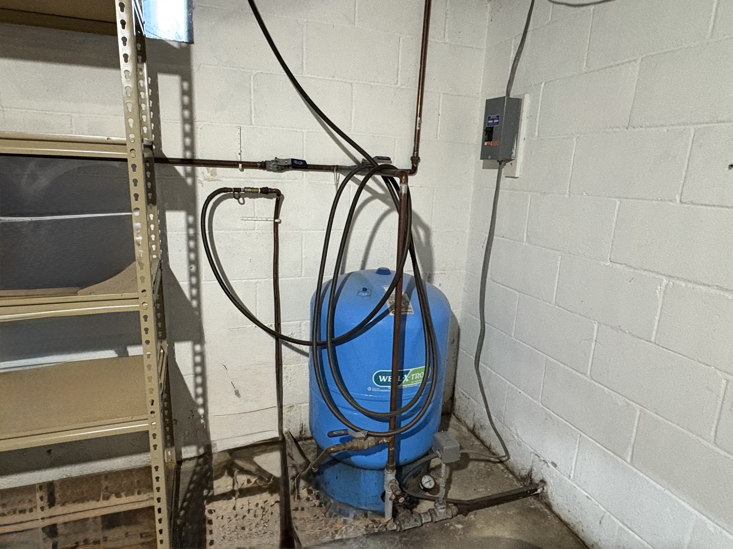 1151 Melugins Grove Road Compton, IL 61318 - Photo 39 of 62