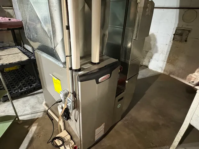 $384,900 | 1151 Melugins Grove Road, Compton, IL 61318