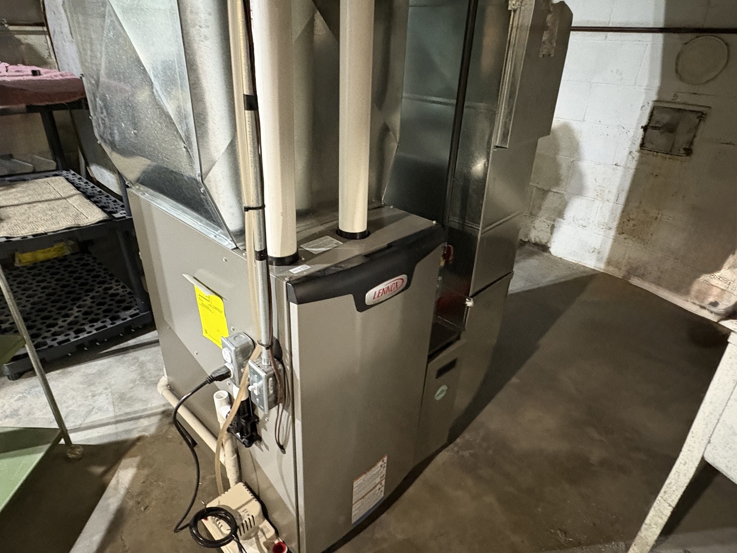 1151 Melugins Grove Road Compton, IL 61318 - Photo 40 of 62