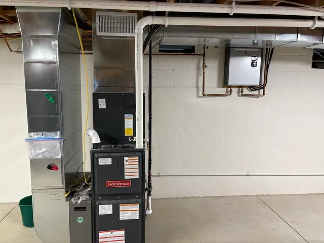 $384,900 | 1151 Melugins Grove Road, Compton, IL 61318