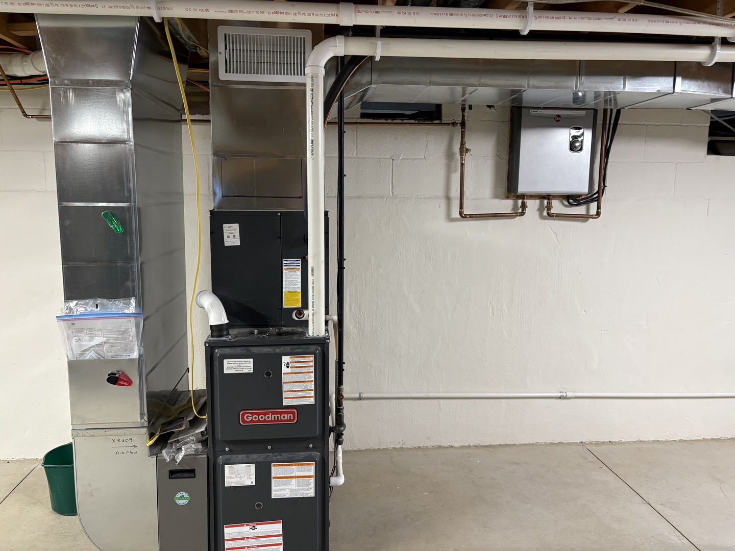 1151 Melugins Grove Road Compton, IL 61318 - Photo 41 of 62