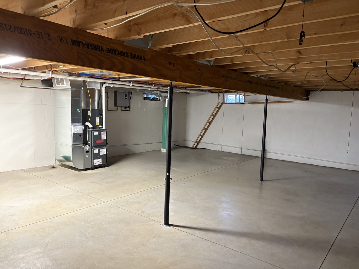 1151 Melugins Grove Road Compton, IL 61318 - Photo 42 of 62