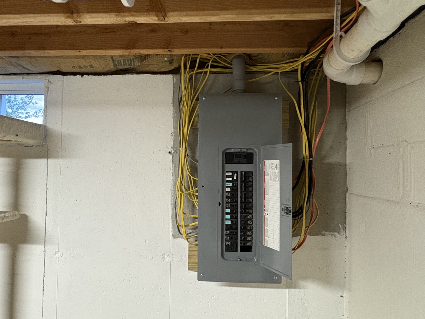 1151 Melugins Grove Road Compton, IL 61318 - Photo 43 of 62