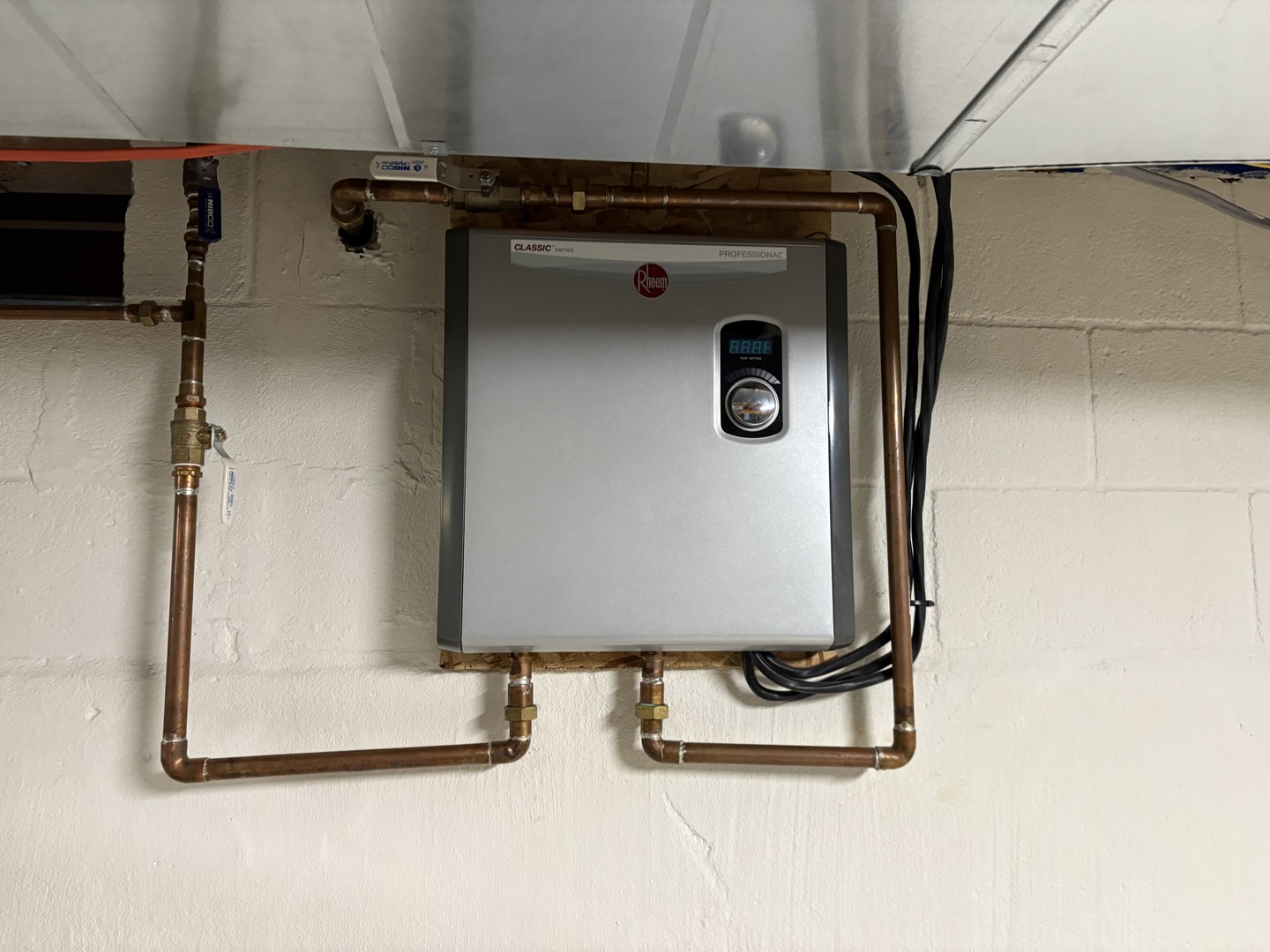 1151 Melugins Grove Road Compton, IL 61318 - Photo 44 of 62