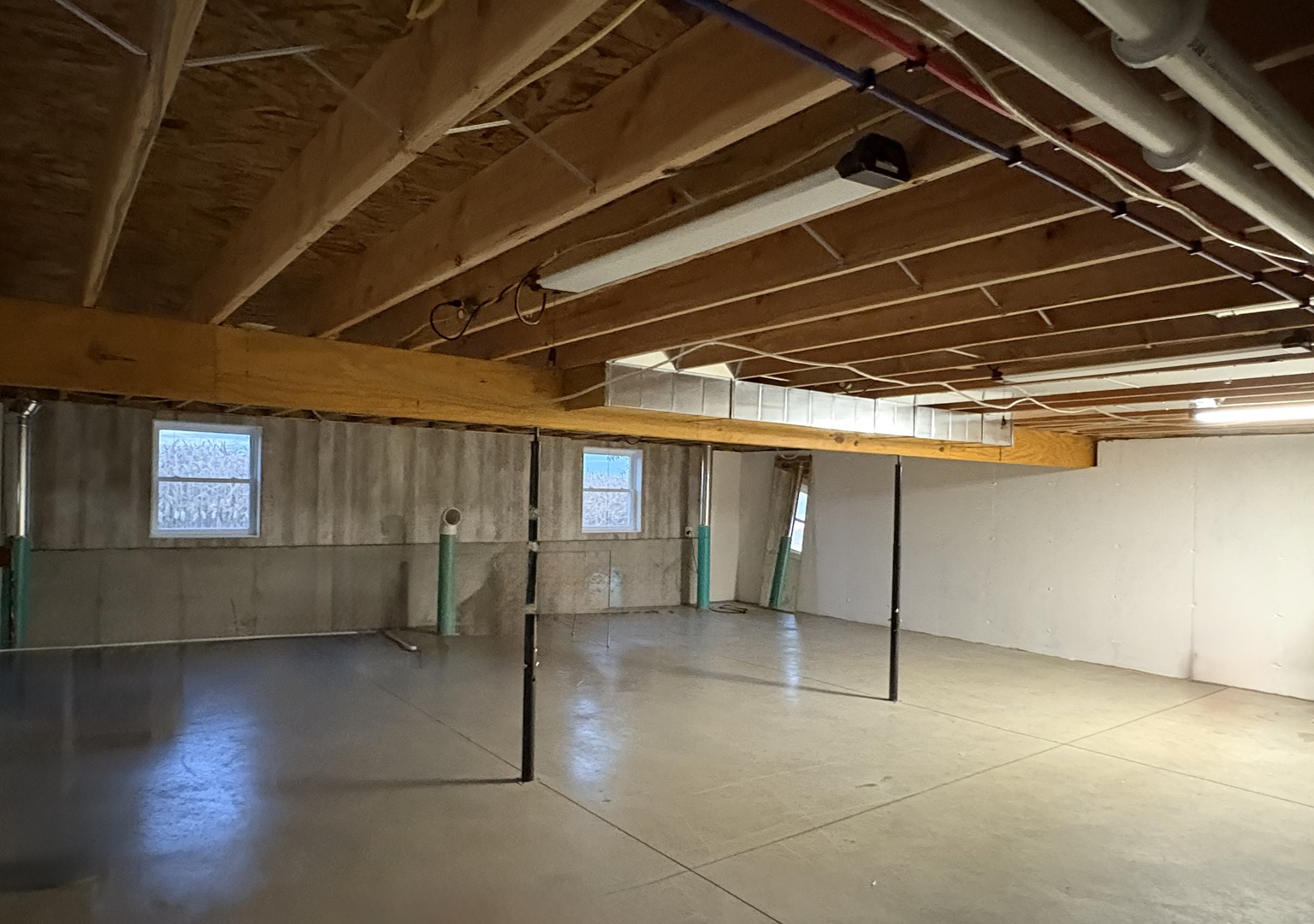 1151 Melugins Grove Road Compton, IL 61318 - Photo 45 of 62