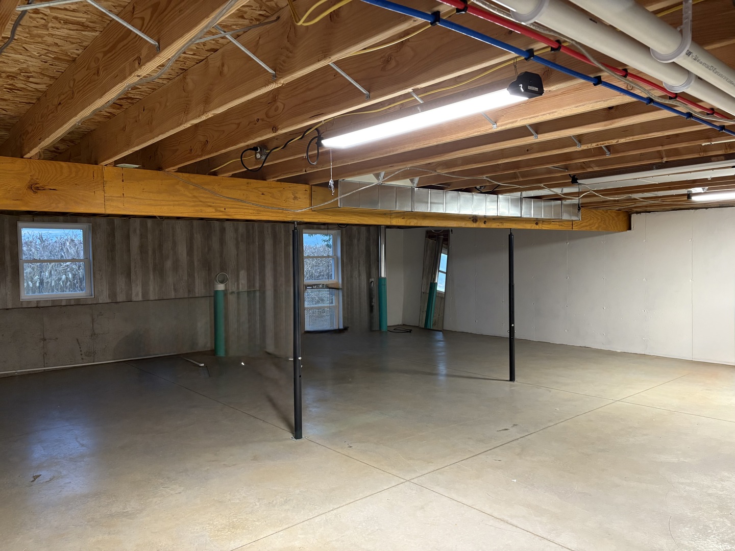 1151 Melugins Grove Road Compton, IL 61318 - Photo 46 of 62